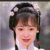 红面桃花(不玩币)的头像