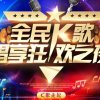 静悄悄哒爱的头像