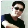 音悦的头像