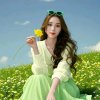 ོꦿ金男阳光女人的头像