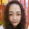 晓玲.暂离的头像