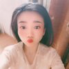 跑调妹的头像