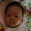 婀娜的头像