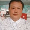SMD金色龙的头像