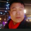 九月文字香的头像