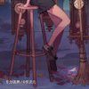 平安饭店}千里共婵娟}的头像