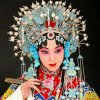 梦想高飞的头像