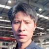 莪只屬於伱的头像