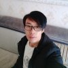 初吻送给了香烟的头像