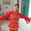 成会兰的头像