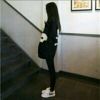 现实爱上谎言的头像