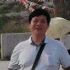 贤仕的头像