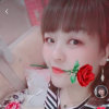 缘来是你的头像