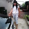 @依然《流星贵族》的头像
