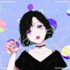 魔女幼熙鹋鹋的头像