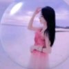 ╰❁梦的头像