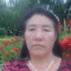 桃花满园的头像