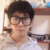 聰少的头像