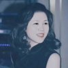 蝶儿的头像