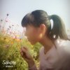 誰懂女人心的头像