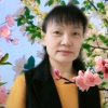 杨菊的头像