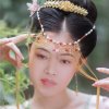艳梅《感谢有你》的头像
