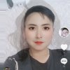 随心的头像