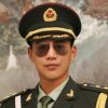 小波的头像