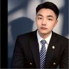 晨熙全民（洪湖）祥的头像