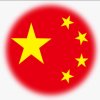 万梓天红的头像