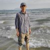 李琦邦的头像