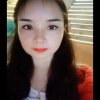 紫衣云梦的头像