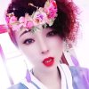 坤坤玖月主播后援团的头像