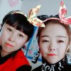 俞洲果树园的头像