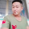 一鸣的头像