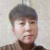 孙梅的头像