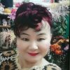 记住你仇恨的头像