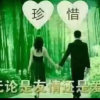 ࿐ཉི༗࿆挚爱༗࿆ཉི࿐的头像