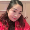 香远益清的头像