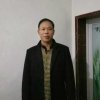 刘亿哥的头像