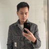 诱惑的头像