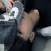 陆陆子漢的头像