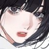 ——的头像