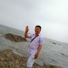 阳光的头像