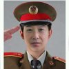 赵杰的头像