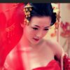 贵族♚柳 一如往昔的头像