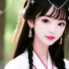 真真的头像