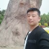 拼搏的头像