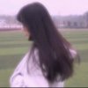 今心的头像