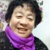 ☞樱桃☜的头像
